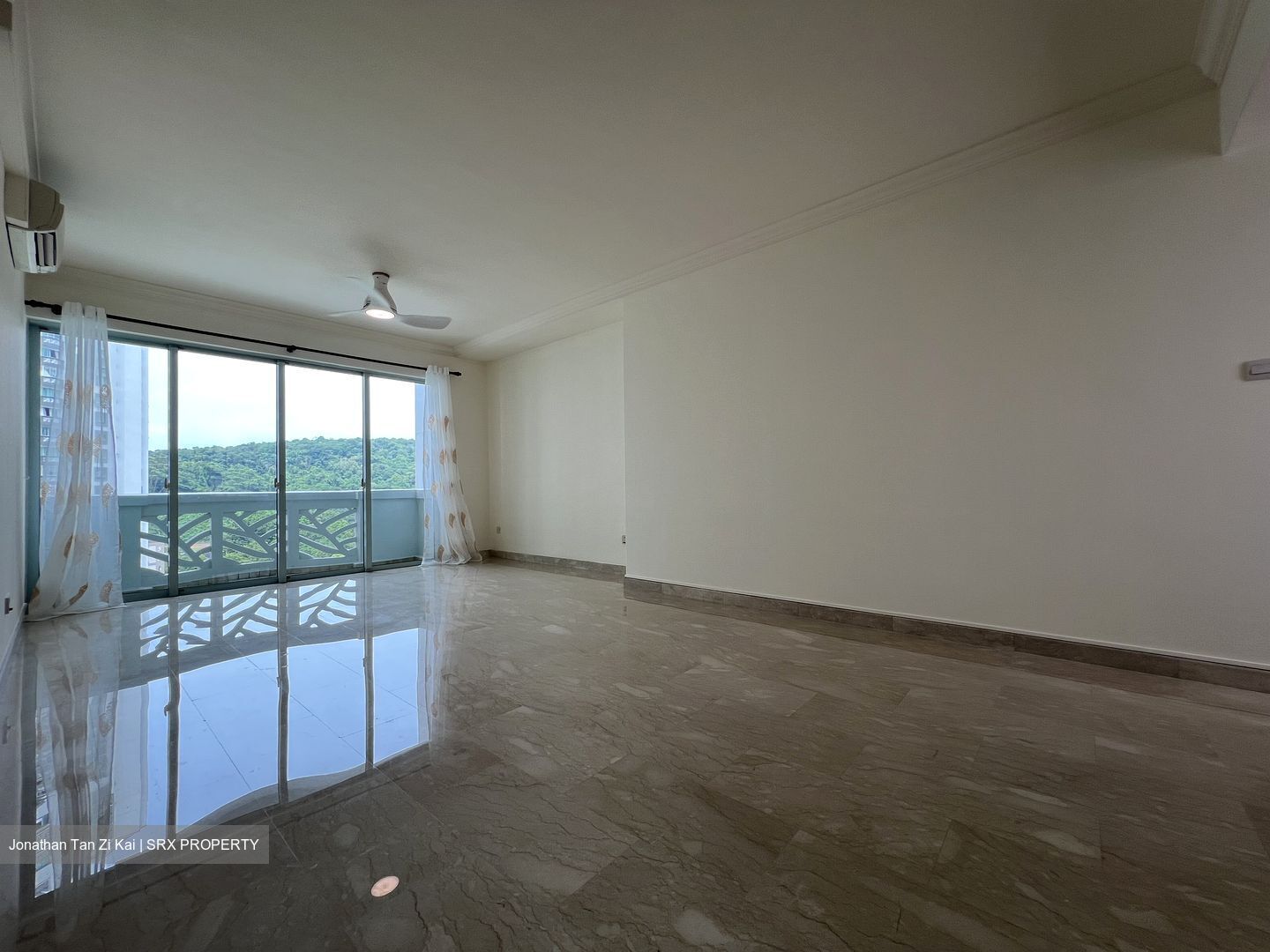 Guilin View (D23), Condominium #502354141